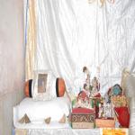 Vraj-Yatra-2014- (1097)